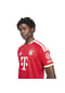 adidas Heimtrikot FC Bayern München, 2026/27 Bild 11
