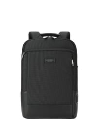AOKING BACKPACK - Rucksack - Black