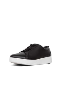 fitflop™ - FitFlop Rally X22 - 001 Black