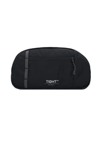 Haglöfs Tight - Tight Gürteltasche 27.5 cm - chalk beige-true black