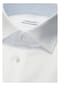 seidensticker Business Hemd Schwarze Rose Bild 10