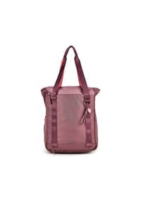AMERICAN TOURISTER Minima - Minima Schultertasche 35 cm Laptopfach - black