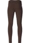 ENDURANCE ATHLECIA Tights Blossom mit Quick Dry-Funktion Bild 9