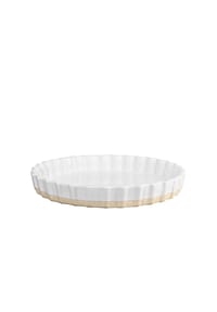 ASA - grande Tarteform - 