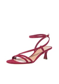 BALDININI - SANDALE - FUCHSIA