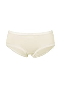 LASCANA - Hipster, Spitze, für Damen - BLACK