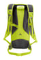 VAUDE Rucksaecke10-14L Uphill 12 Bild 9