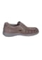 jomos Slipper Bild 2