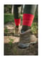 FALKE TK2 Trekking-Socken "Explore", thermoregulierend, für Herren Bild 17