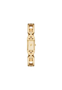 MICHAEL KORS EMPIRE - Damen Armbanduhr "MK7649" - GOLD