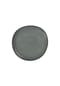 like. by Villeroy & Boch Servierplatte Lave gris Lave Bild 1