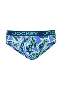 JOCKEY® - Slip, Gummibund, für Herren - 300 BAJA
