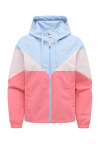 ragwear™ - Übergangsjacke Rochele - Aqua