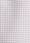 seidensticker Business Hemd Schwarze Rose Bild 12