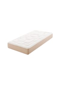 MOONIA - Memory-Schaum Matratze Royal Prime 30cm - 