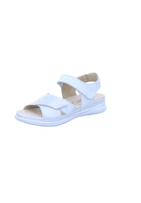 HARTJES® - BREEZE BREEZE - eisgrau/weiss