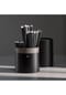 WMF Tafelbesteck-Set, 30-teilig EMOTION Bild 10