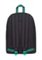 EASTPAK® OUT OF OFFICE Tagesrucksack, Zweiwegereißverschluss, Laptopfach, 26 Liter Bild 2