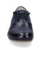 Seibel Halbschuhe "Fiona 01", Leder, für Damen Bild 20