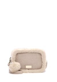 Tamaris TAS Madlin - Damen Umhängetasche TAS Madlin - black 100