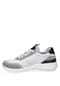 JOSEF SEIBEL Damen Sneaker Giulietta 01, weiss-grau Bild 10