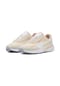PUMA® Core Classics Sneaker "R78 Glance", Leder, für Damen Bild 1