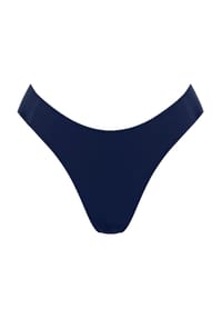 sloggi - Zero Feel 2.0 Slip, nahtlos, für Damen - BLACK