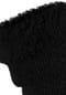 BLACK SNAKE Herren Thermosocken fleecy Bild 4