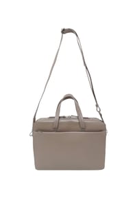 JOST ARVA - Businesstasche, Leder, für Damen - MALT