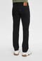 Levi's® 501® Jeans, Regular-Fit, für Herren Bild 14