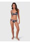 BRUNOTTI Bikini-Unterteil "Nolestina", Schnürung, für Damen Bild 3
