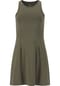 ENDURANCE ATHLECIA Kleid Yamato im sportlichen und femininen Look Bild 9