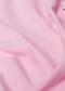 GOLDNER Kurzgröße:  Halbarm Basic-Shirt aus Baumwolle Bild 9