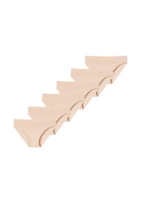 SCHIESSER - Slip Invisible Light - nachtblau
