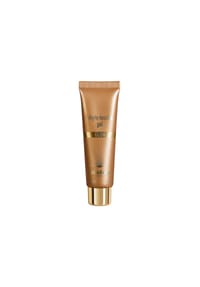 sisley PHYTO-TOUCHE  - Gel Bronzer - 