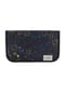 DerDieDas® ERGOFLEX Easy Schulranzen, 8-teilig, gepolstert Bild 14