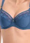 ROSA FAIA Sita Bügel-BH, Anhänger, für Damen Bild 4