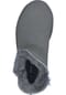 piece of mind. Stiefeletten Bild 7