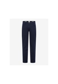 brax - Cadiz Chino, 5-Pocket, für Herren - 07 PLATIN