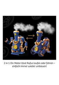 Bild 8