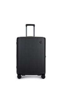 SURI FREY SFY FreyWay Paris - Damen Trolley SFY FreyWay Paris - black 100