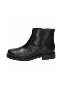 Sioux® - Stiefeletten für Herren - schwarz