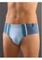 Witt Slip Bild 15