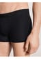 CALIDA Herren New Boxer mit Softbund Focus Bild 11