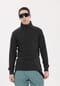 WHISTLER Midlayer Kajsa mit atmungsaktiven Eigenschaften Bild 2