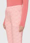 JOCKEY® Schlafanzug-Hose Soft Cool, 3/4-lang, für Damen Bild 9