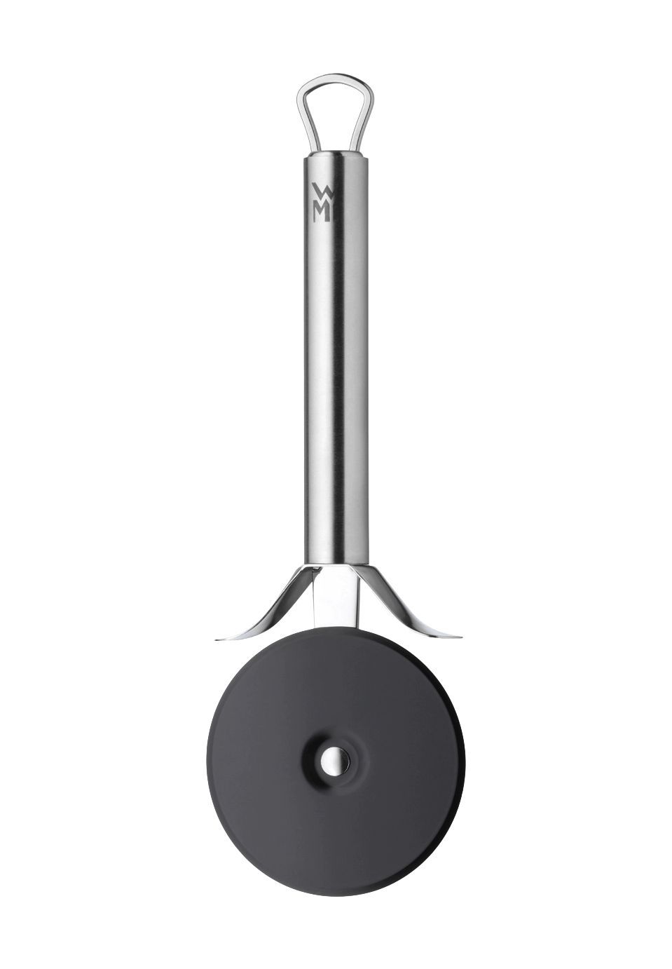 WMF Profi Plus Pizzaschneider, 20 Cm - Image 10