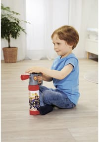 Bild 3