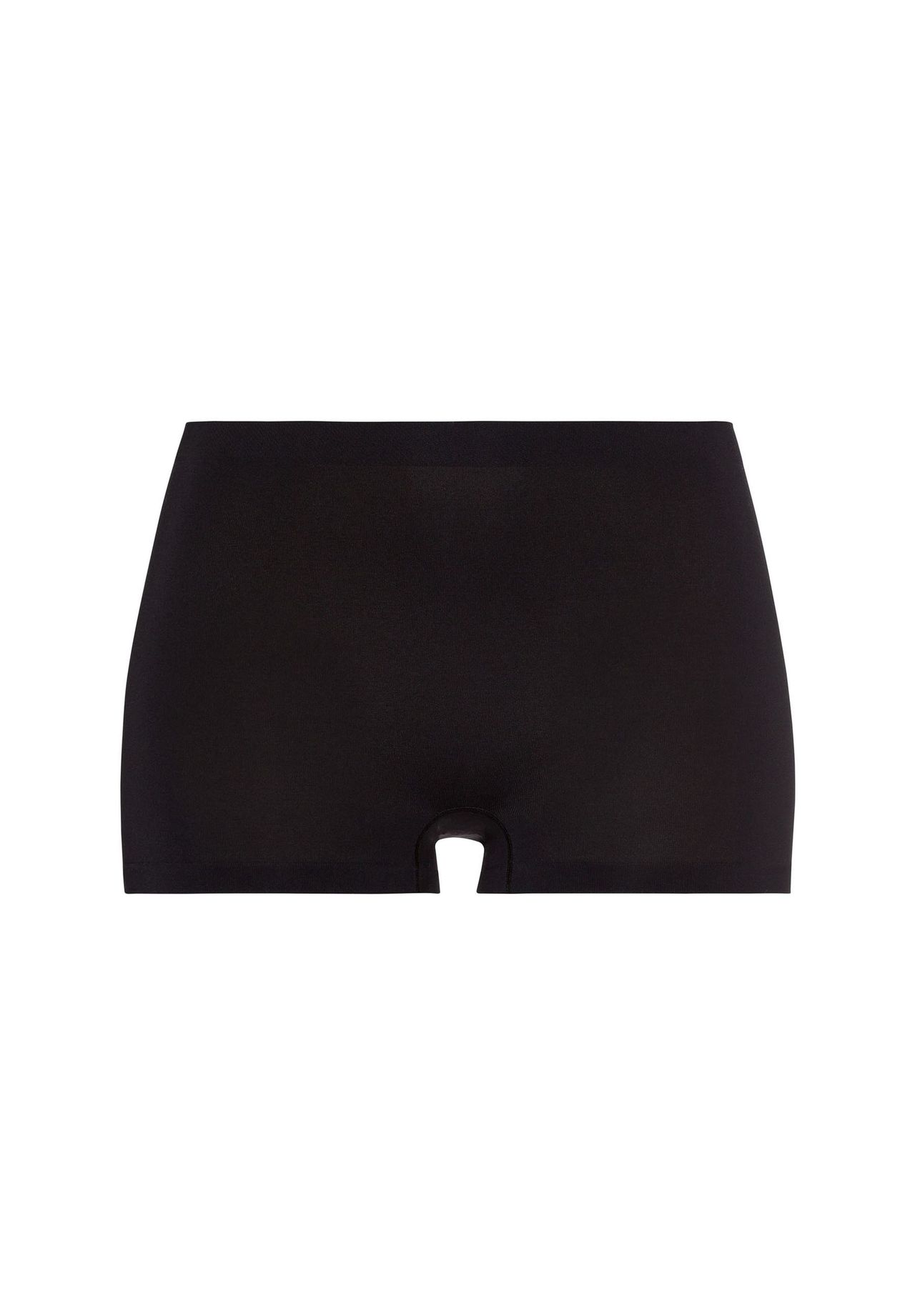 Hanro Panty Touch Feeling Schwarz L (Damen)
