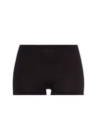 HANRO - Panty Touch Feeling - beige